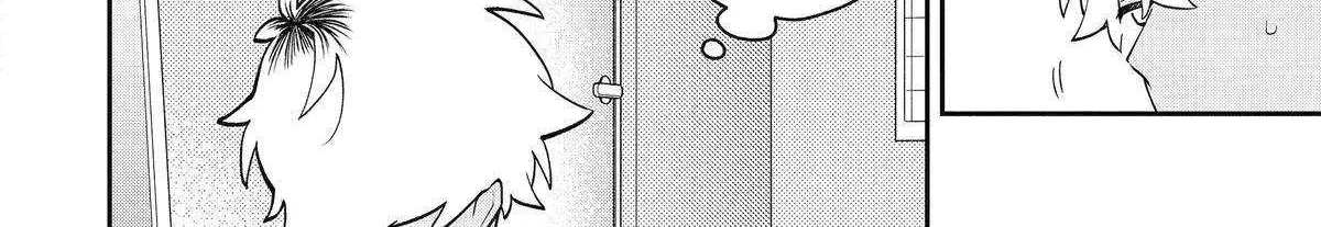 The Story of How I Went to a Mixer and There Were No Women There Chapter 55 page 16 - 