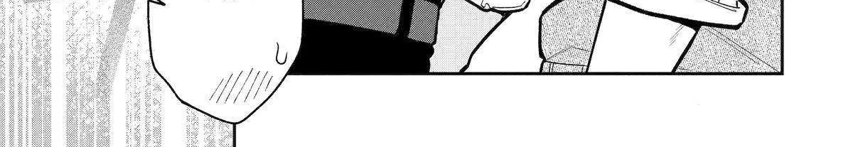 The Story of How I Went to a Mixer and There Were No Women There Chapter 55 page 26 - 