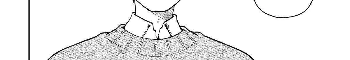 The Story of How I Went to a Mixer and There Were No Women There Chapter 55 page 32 - 