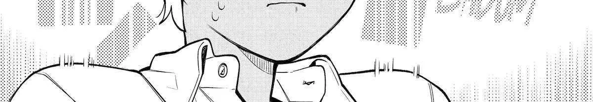 The Story of How I Went to a Mixer and There Were No Women There Chapter 55 page 38 - 