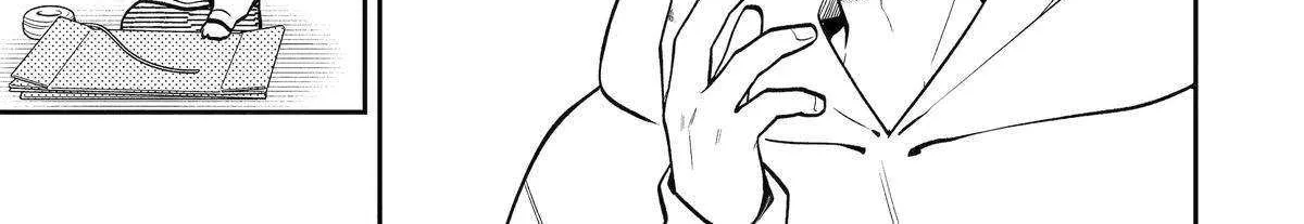 The Story of How I Went to a Mixer and There Were No Women There Chapter 55 page 6 - 