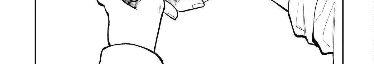 The Story of How I Went to a Mixer and There Were No Women There Chapter 55 page 10 - 