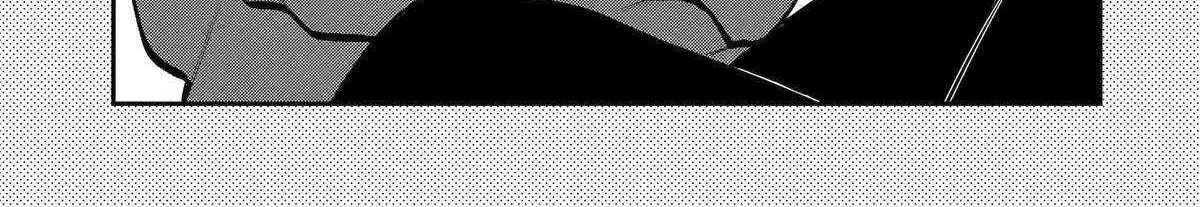 The Story of How I Went to a Mixer and There Were No Women There Chapter 56 page 2 - 