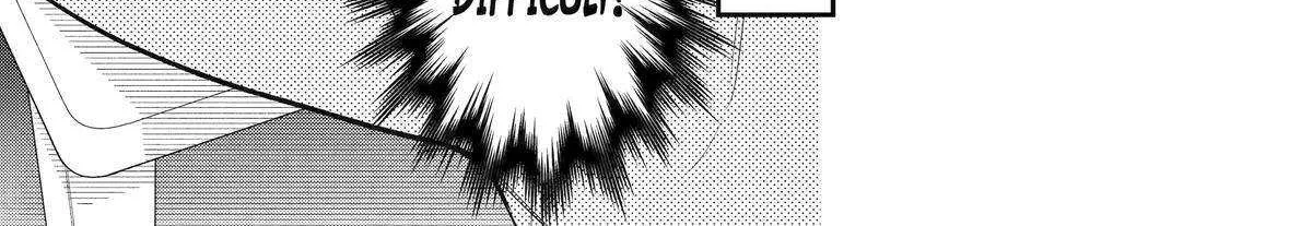 The Story of How I Went to a Mixer and There Were No Women There Chapter 56 page 22 - 