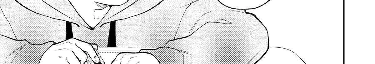 The Story of How I Went to a Mixer and There Were No Women There Chapter 56 page 26 - 