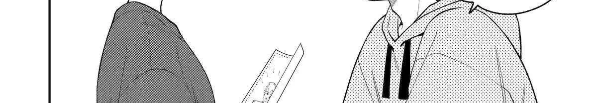 The Story of How I Went to a Mixer and There Were No Women There Chapter 56 page 36 - 