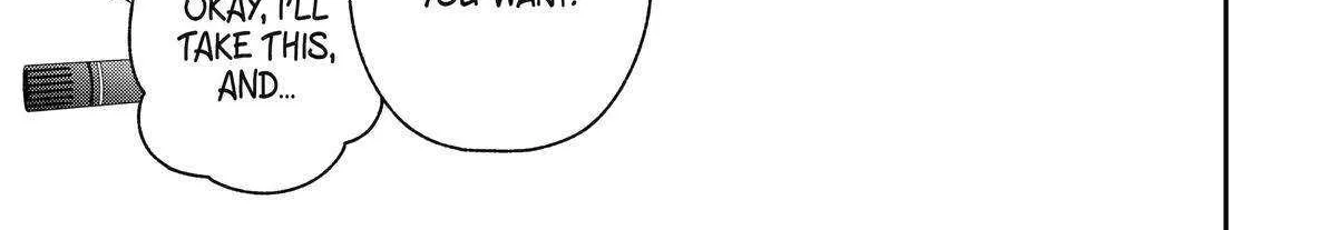 The Story of How I Went to a Mixer and There Were No Women There Chapter 56 page 38 - 