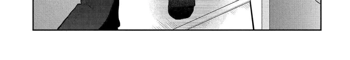 The Story of How I Went to a Mixer and There Were No Women There Chapter 58 page 3 - 