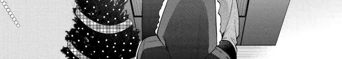 The Story of How I Went to a Mixer and There Were No Women There Chapter 59 page 16 - 