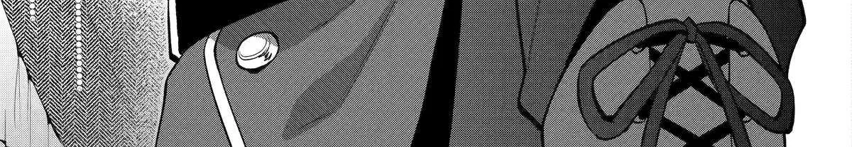 The Story of How I Went to a Mixer and There Were No Women There Chapter 59 page 18 - 