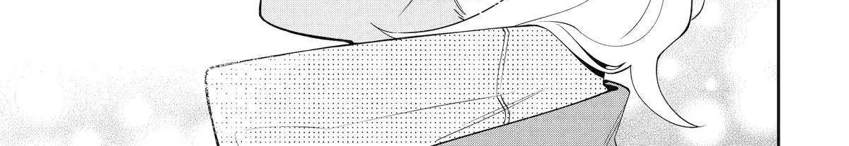 The Story of How I Went to a Mixer and There Were No Women There Chapter 59 page 34 - 