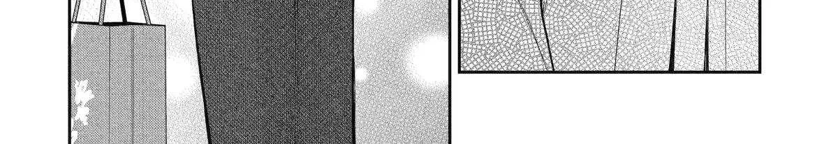 The Story of How I Went to a Mixer and There Were No Women There Chapter 59 page 36 - 