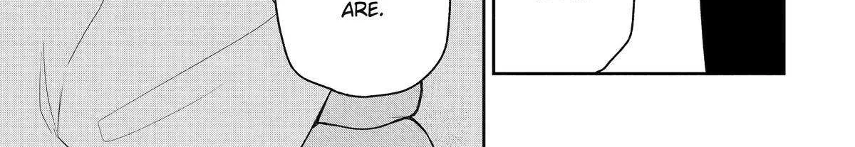 The Story of How I Went to a Mixer and There Were No Women There Chapter 59 page 50 - 