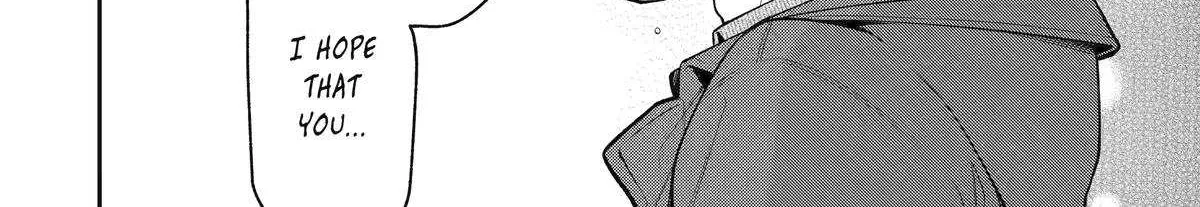 The Story of How I Went to a Mixer and There Were No Women There Chapter 59 page 52 - 