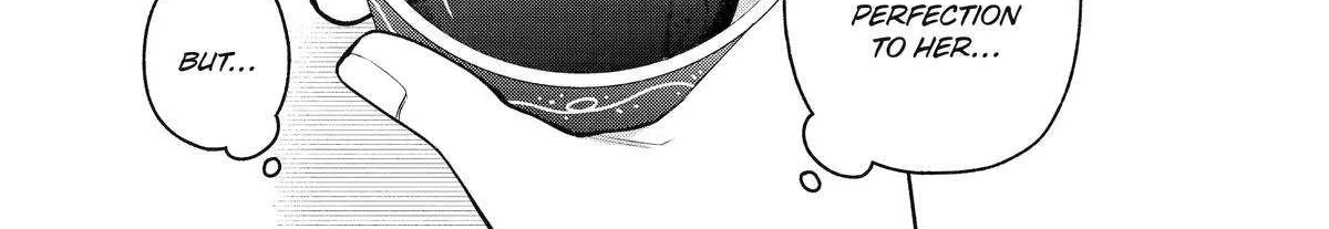The Story of How I Went to a Mixer and There Were No Women There Chapter 61 page 26 - 