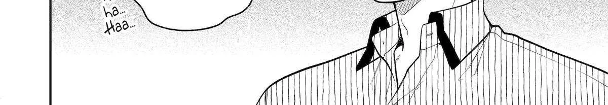 The Story of How I Went to a Mixer and There Were No Women There Chapter 61 page 36 - 