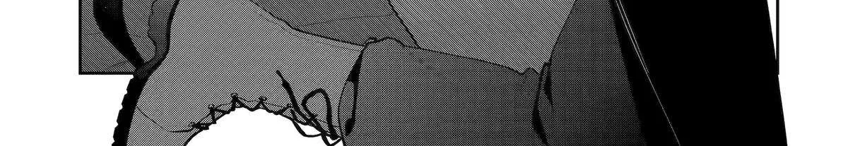 The Story of How I Went to a Mixer and There Were No Women There Chapter 62 page 2 - 