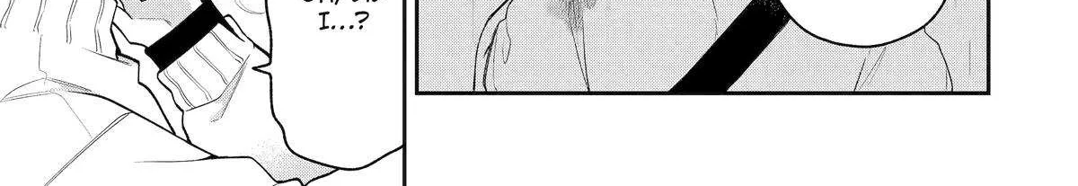 The Story of How I Went to a Mixer and There Were No Women There Chapter 62 page 22 - 