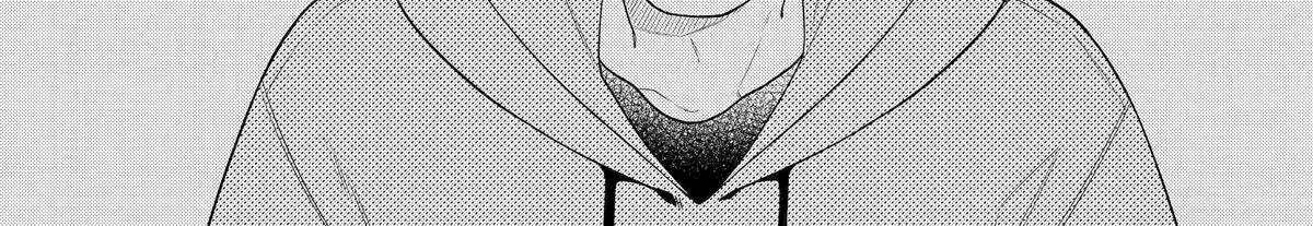 The Story of How I Went to a Mixer and There Were No Women There Chapter 63 page 18 - 