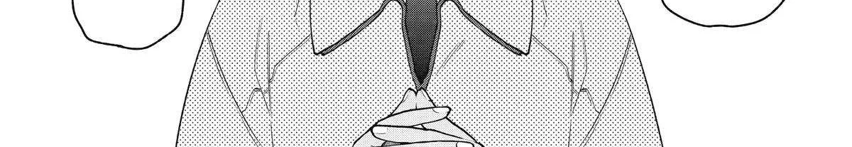 The Story of How I Went to a Mixer and There Were No Women There Chapter 63 page 4 - 