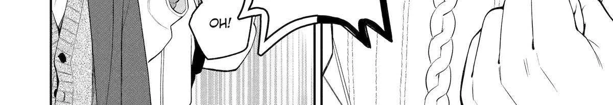 The Story of How I Went to a Mixer and There Were No Women There Chapter 64 page 4 - 
