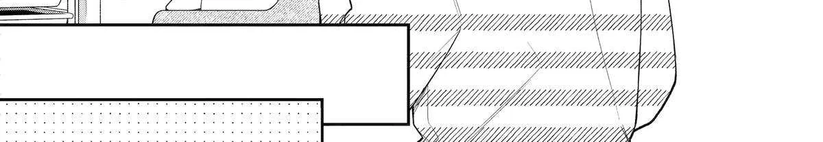 The Story of How I Went to a Mixer and There Were No Women There Chapter 64 page 8 - 