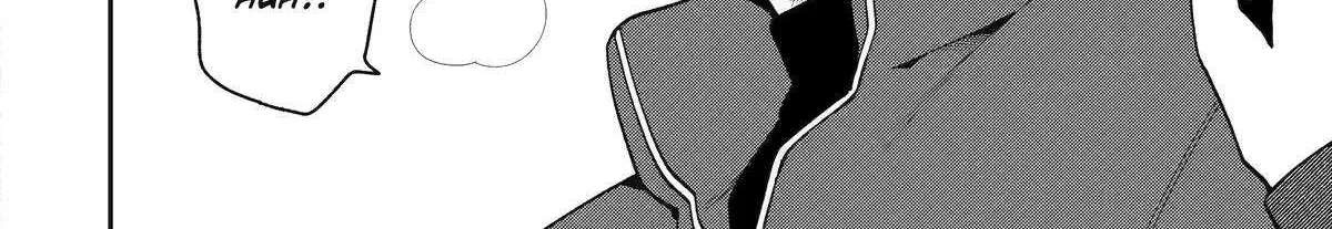 The Story of How I Went to a Mixer and There Were No Women There Chapter 65 page 41 - 