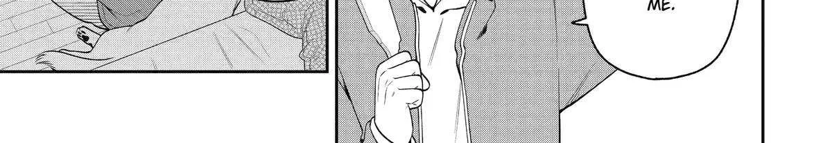 The Story of How I Went to a Mixer and There Were No Women There Chapter 66 page 25 - 