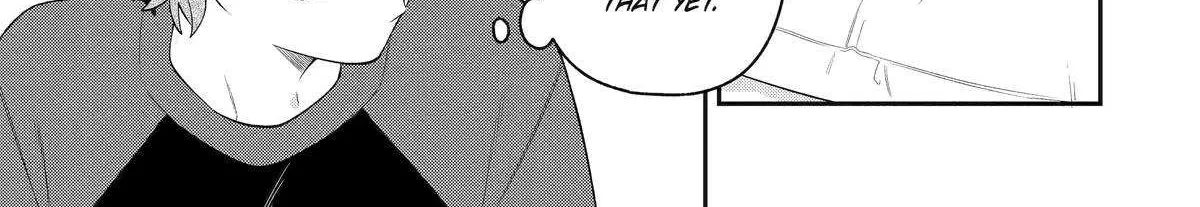 The Story of How I Went to a Mixer and There Were No Women There Chapter 66 page 5 - 