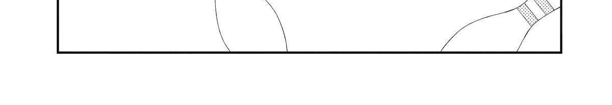The Story of How I Went to a Mixer and There Were No Women There Chapter 67 page 2 - 