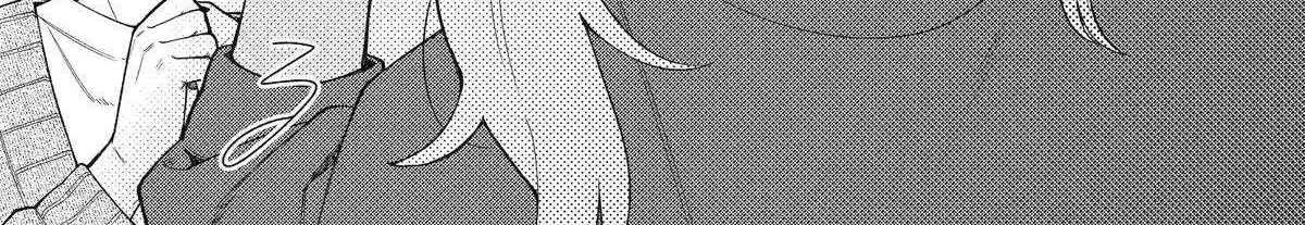 The Story of How I Went to a Mixer and There Were No Women There Chapter 67 page 34 - 