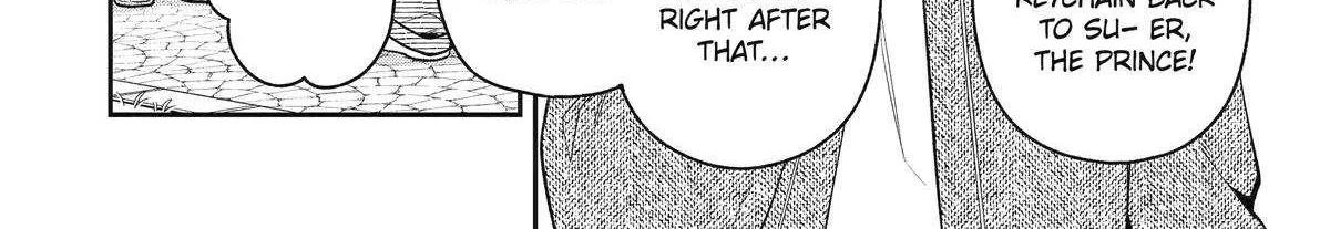 The Story of How I Went to a Mixer and There Were No Women There Chapter 68 page 24 - 