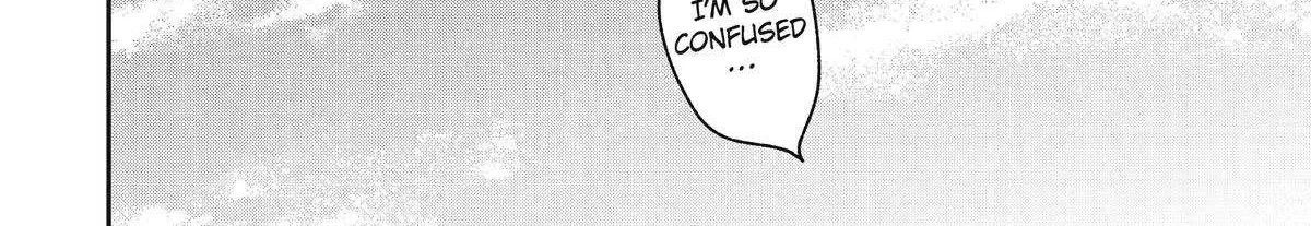 The Story of How I Went to a Mixer and There Were No Women There Chapter 68 page 36 - 