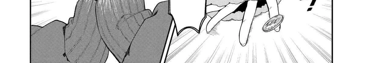 The Story of How I Went to a Mixer and There Were No Women There Chapter 68 page 5 - 