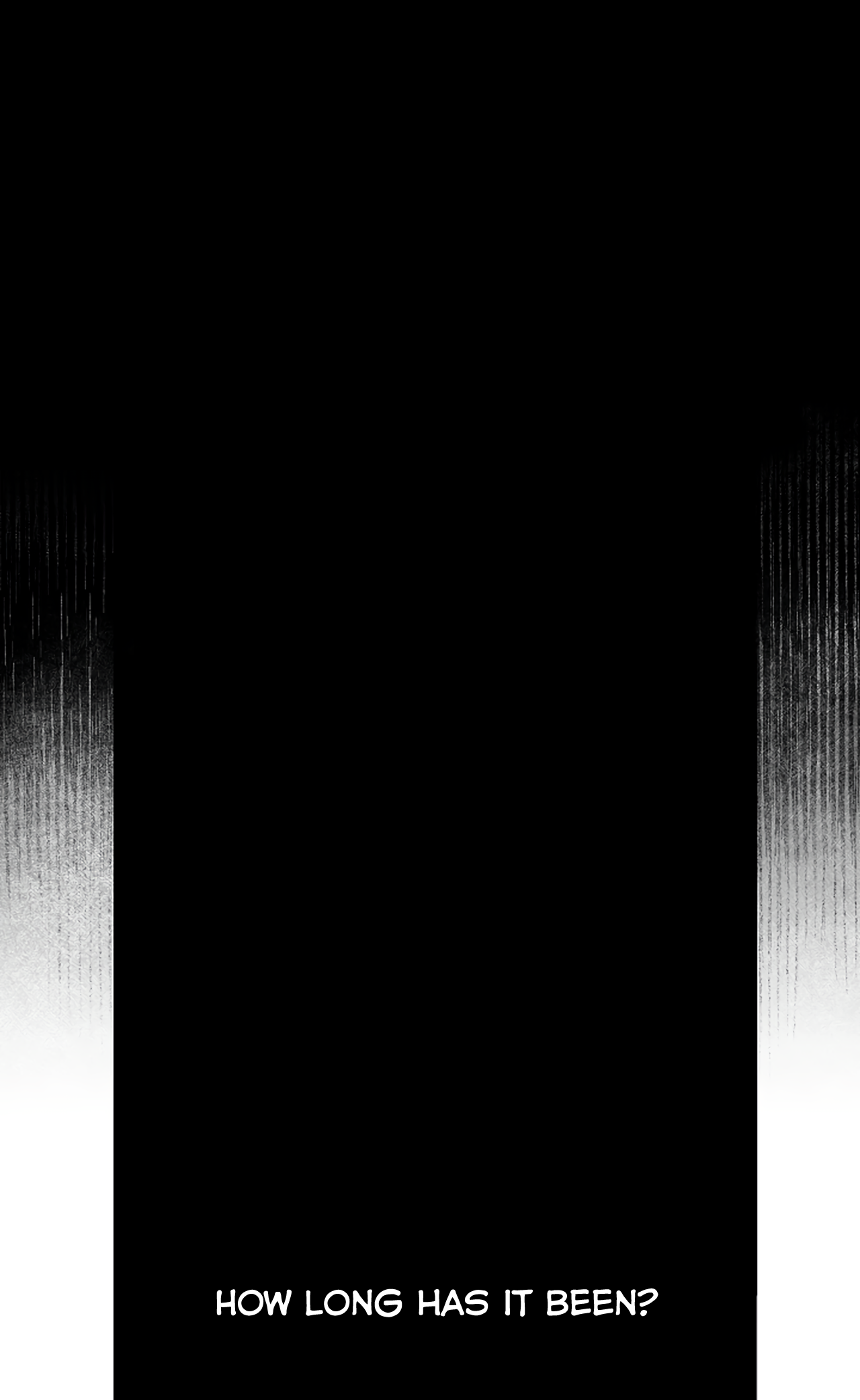 The Story of Ishimi Chapter 1 page 2 - 