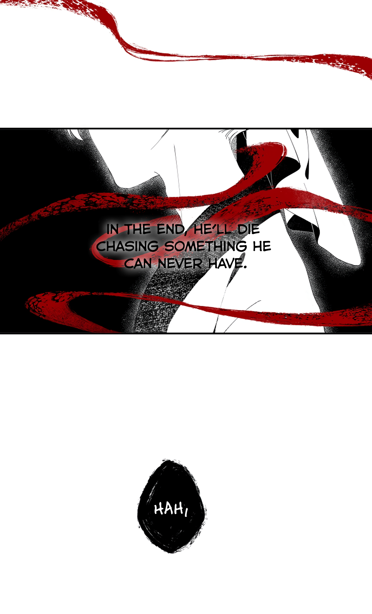 The Story of Ishimi Chapter 1 page 28 - 