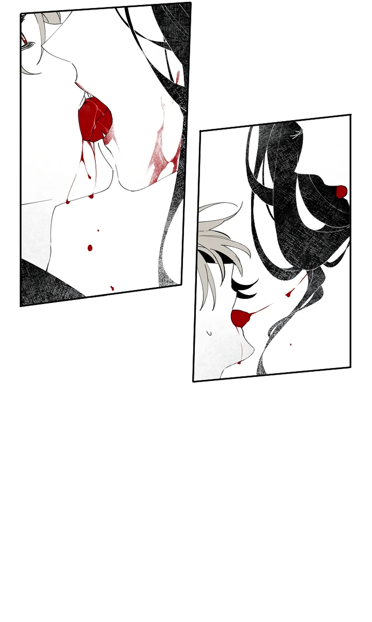 The Story of Ishimi Chapter 2 page 29 - 