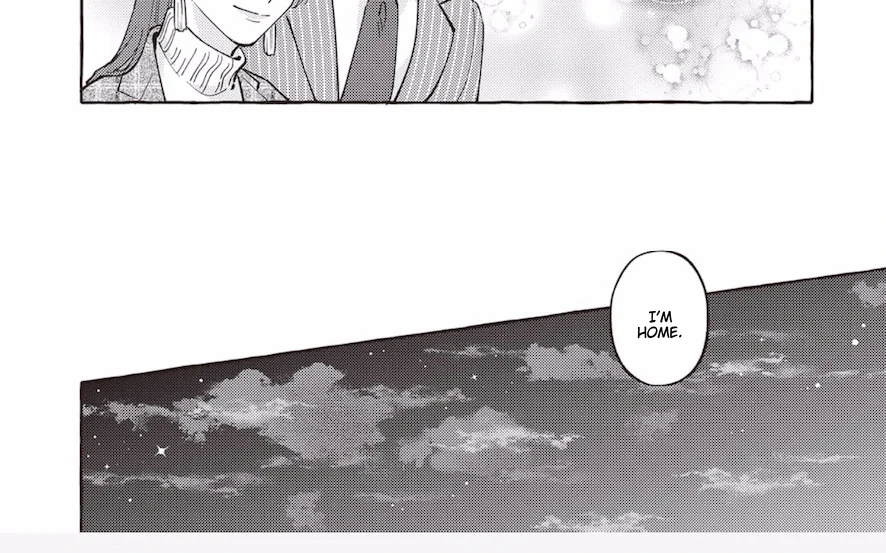 The Story of Monster and Asuka Chapter 16 page 8 - 