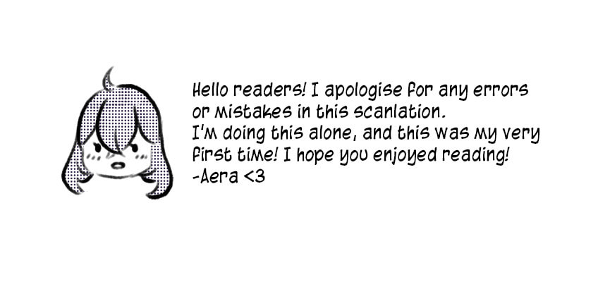 The Story of my Sister