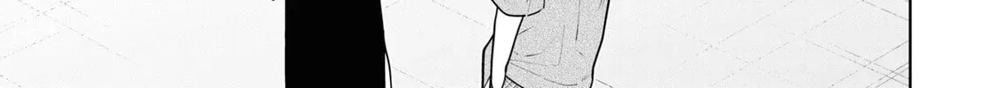 The Story Of My Sister’s Annoying Friend Chapter 10 page 12 - 