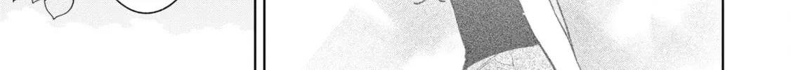 The Story Of My Sister’s Annoying Friend Chapter 10 page 36 - 