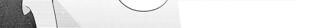 The Story Of My Sister’s Annoying Friend Chapter 10 page 48 - 