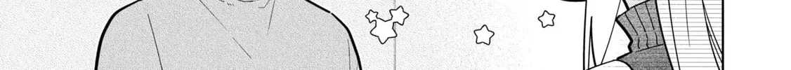 The Story Of My Sister’s Annoying Friend Chapter 10 page 60 - 