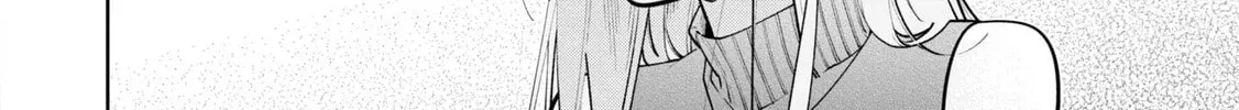 The Story Of My Sister’s Annoying Friend Chapter 10 page 62 - 