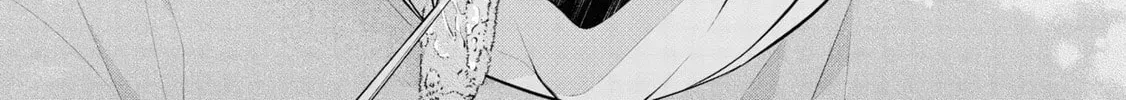 The Story Of My Sister’s Annoying Friend Chapter 10 page 64 - 