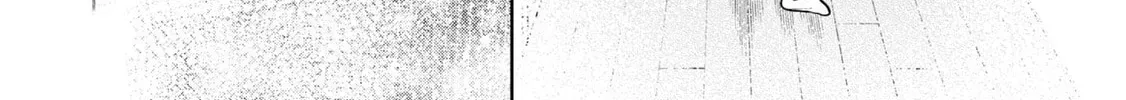 The Story Of My Sister’s Annoying Friend Chapter 11 page 34 - 