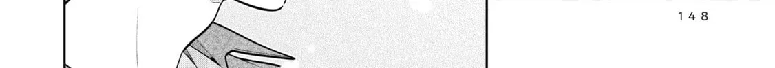 The Story Of My Sister’s Annoying Friend Chapter 11 page 38 - 