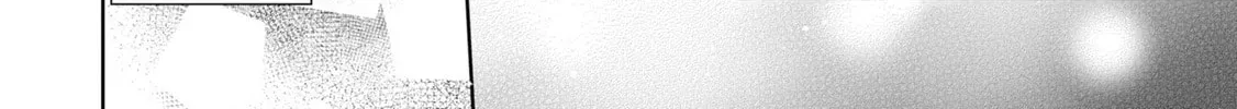 The Story Of My Sister’s Annoying Friend Chapter 11 page 46 - 