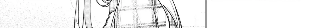The Story Of My Sister’s Annoying Friend Chapter 11 page 48 - 