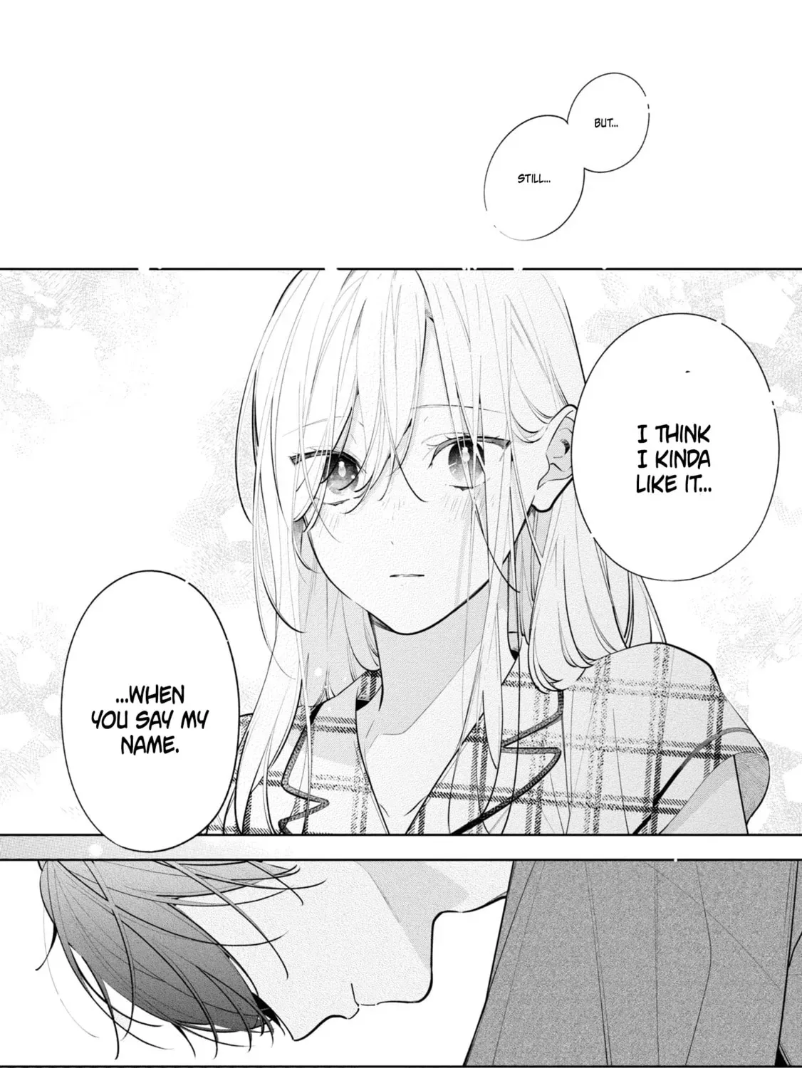 The Story Of My Sister’s Annoying Friend Chapter 11 page 51 - 